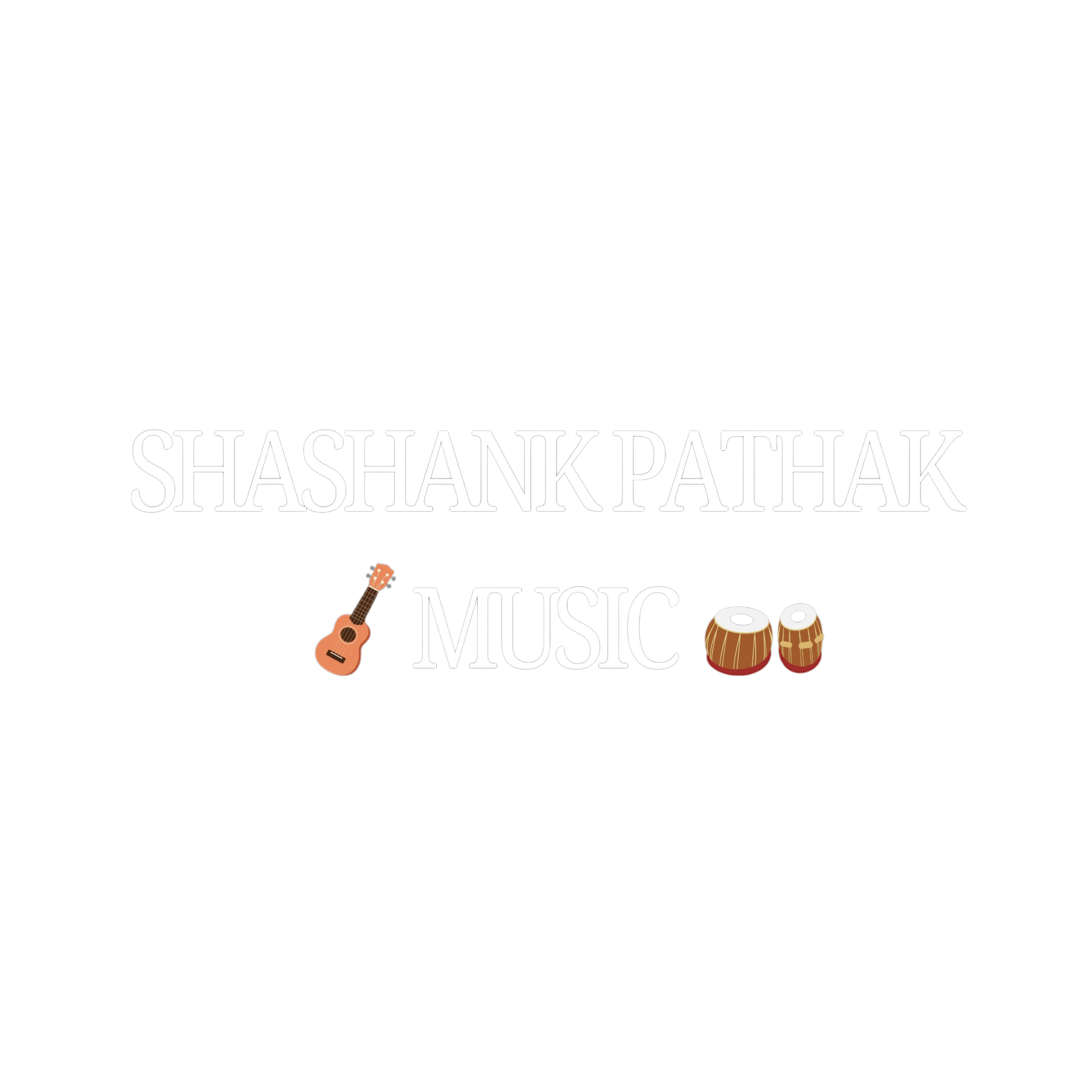 Sashank Pathak Music